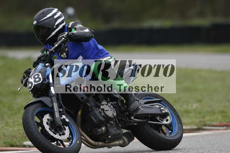 /Archiv-2024/04 30.03.2024 Speer Racing ADR/Instruktorentraining/868